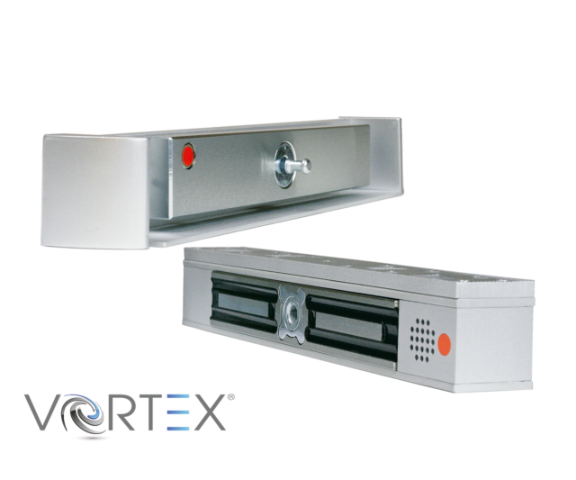VX2400LP-with-logo-640x533